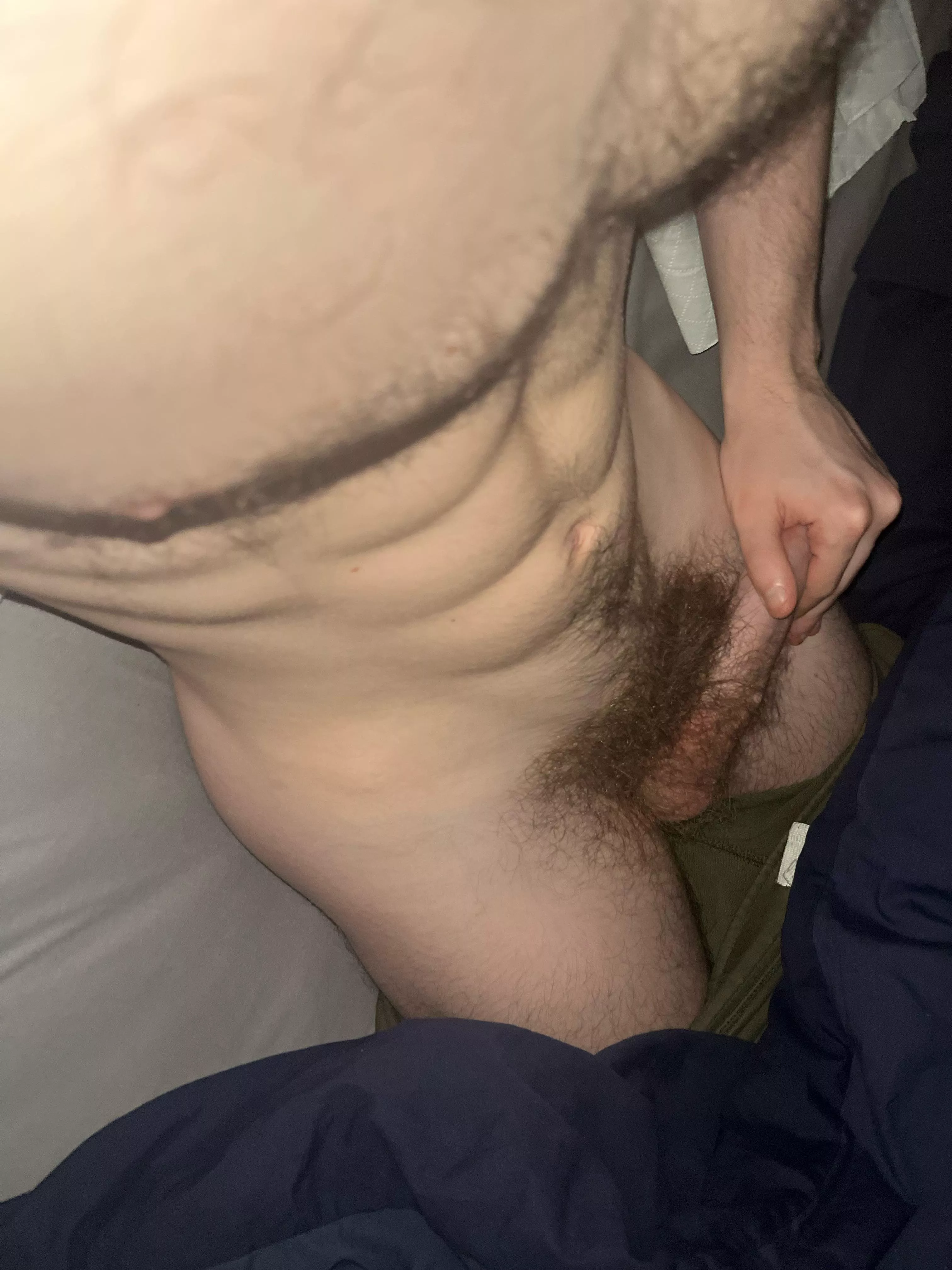 22 UK, gym guys add me, OHall24