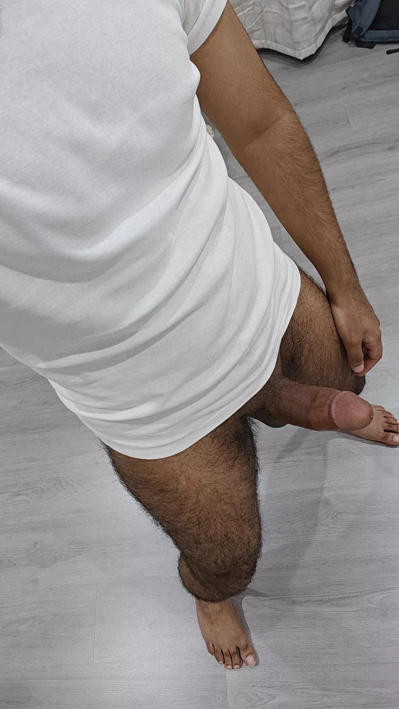 23 hairy, for fit smooth guys. Snap: thickler2022 23 hairy, for fit smooth guys. Snap: thickler2022