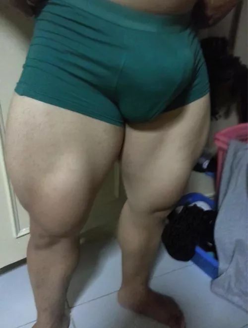 23 powerlifter snap dl98dl98