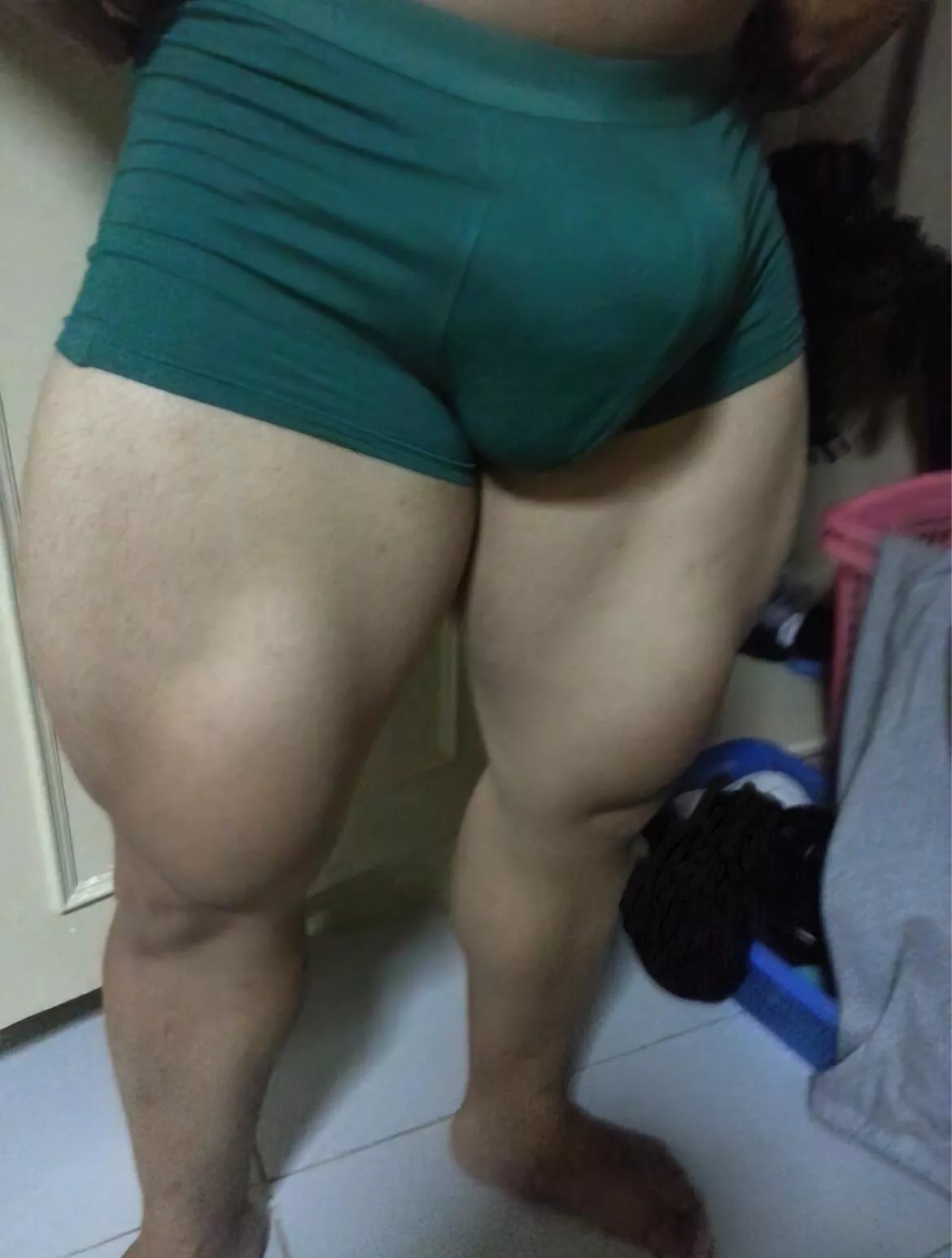 23 powerlifter snap dl98dl98