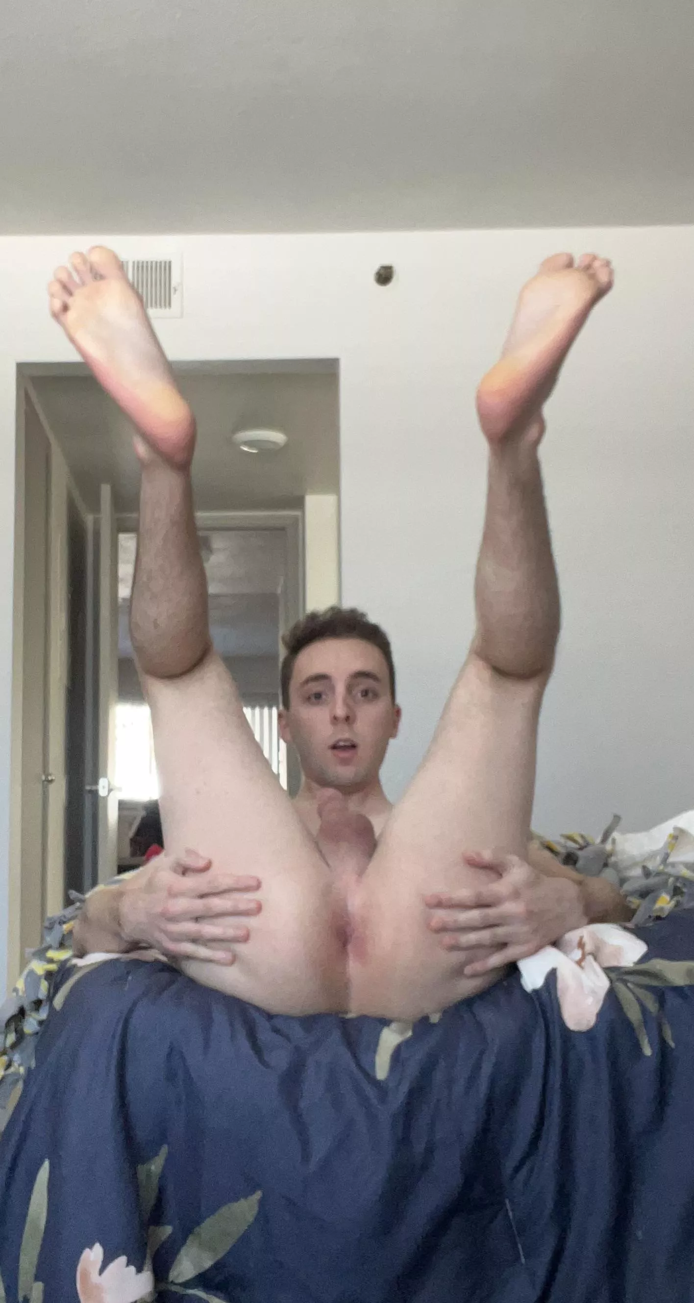 23 straight sub for doms hmu liamt6918