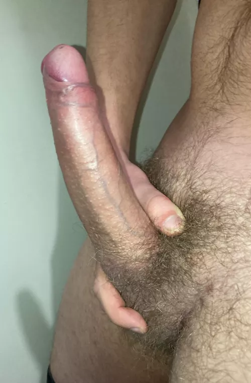 24 - twinks, fems, dm me for sc