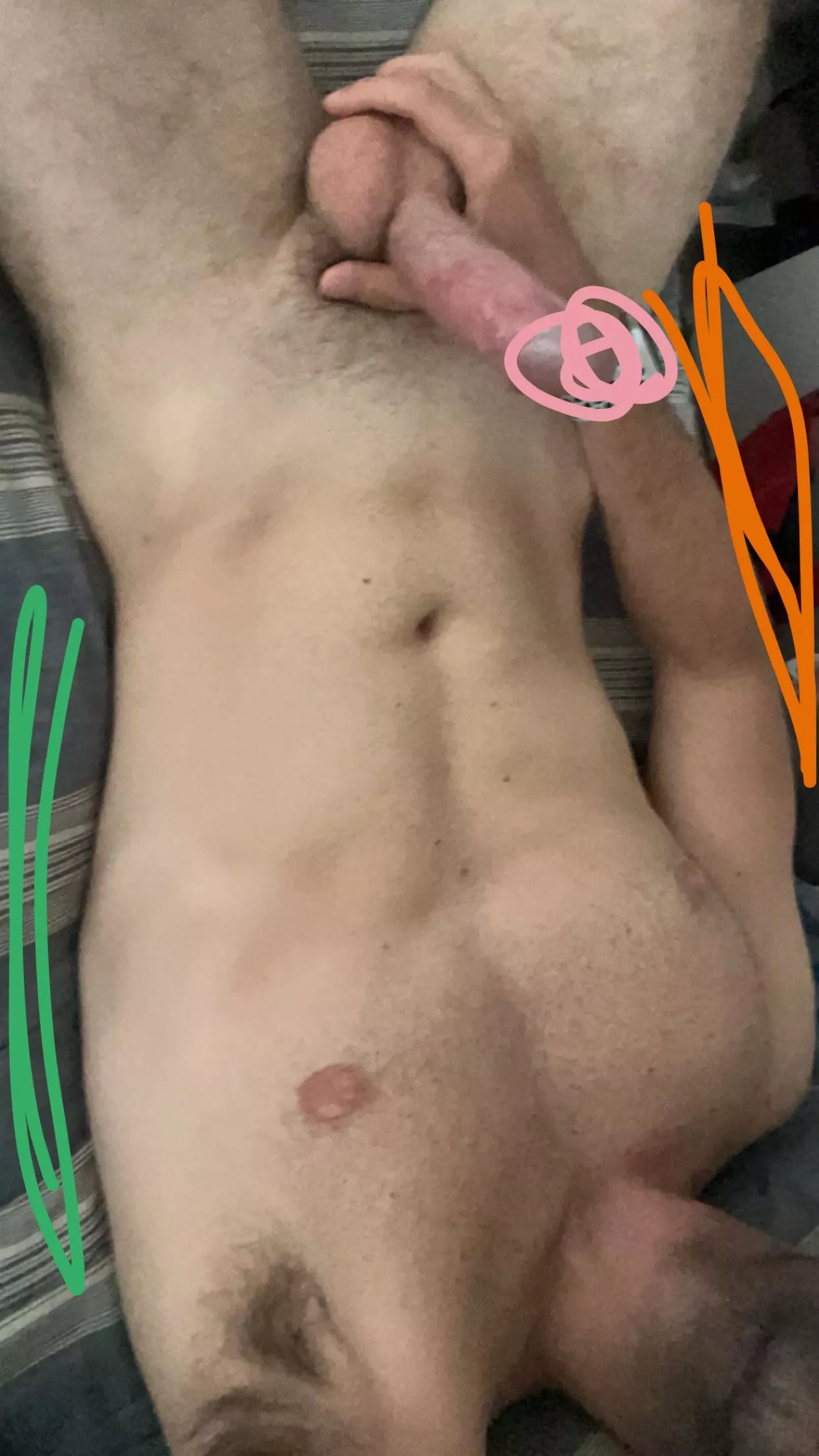 26 fit guy looking for bator / Gooner bro. Send face or body to be added. Snap: benholiday24