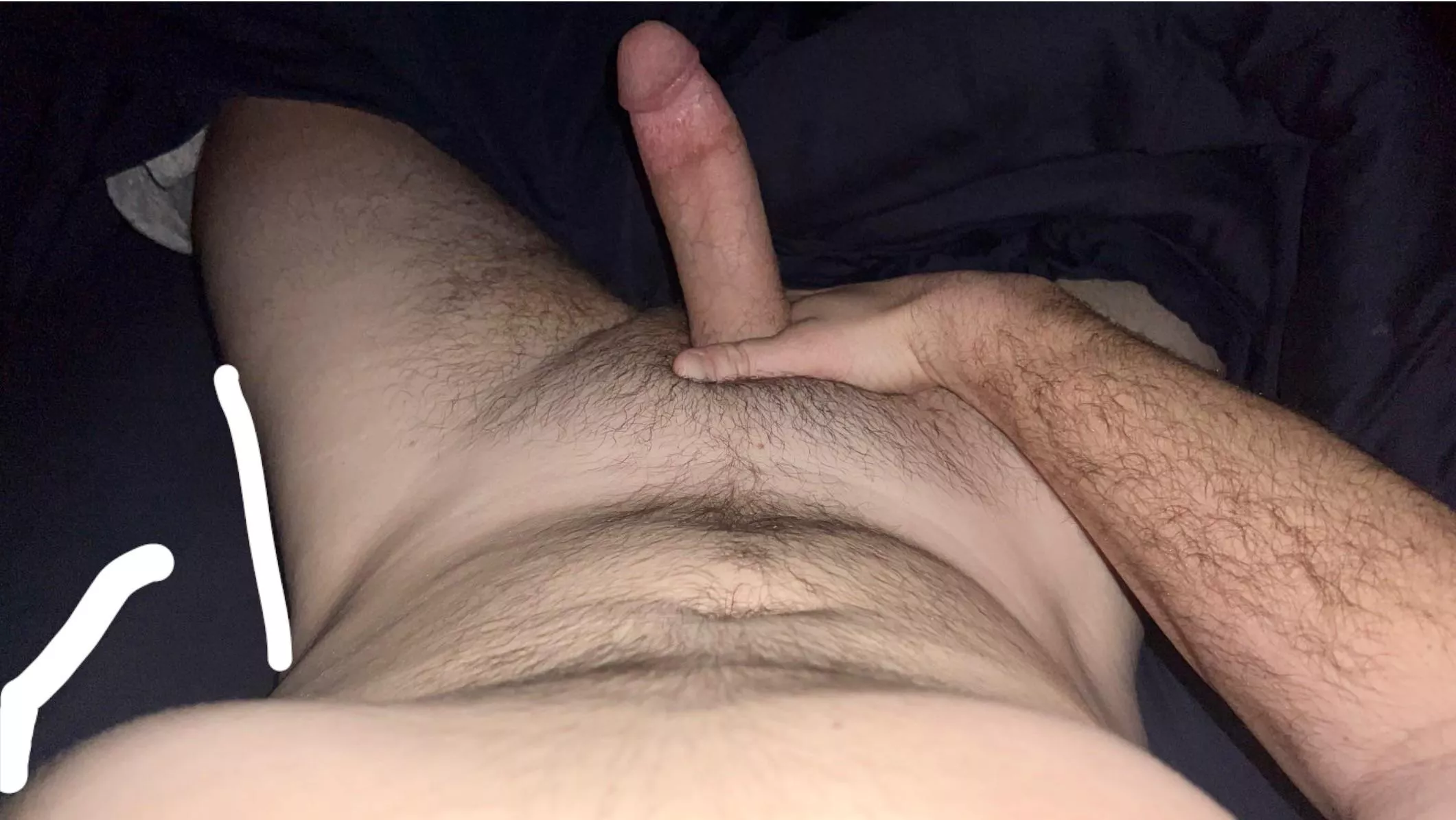 28 curious straight jock for similar. Drureds 