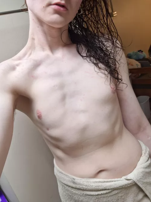 [28] simple and clean~