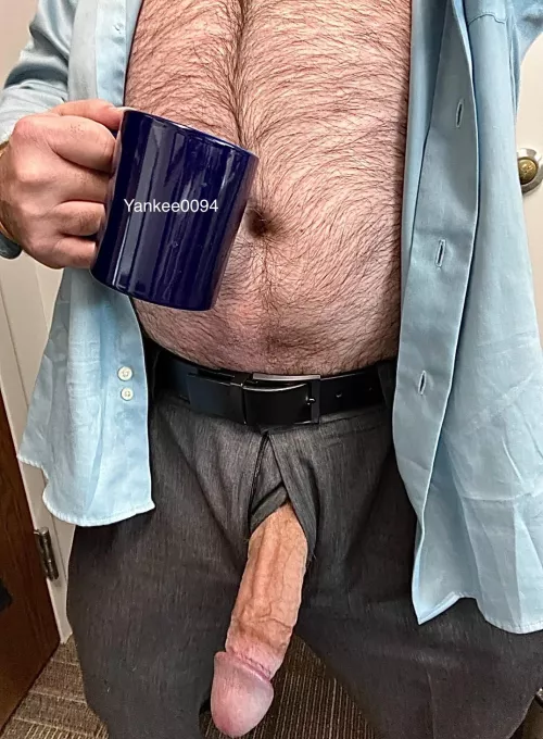 3 day weekend means office hours are going to be slow. Care to stop by for some extra credit?