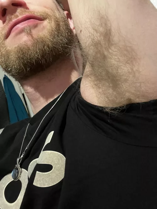 [35] After work is before work - get in to the pit 😈