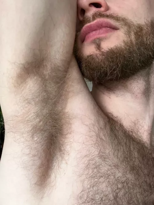 [35] It smells so good. Can you imagine? Come here and have a taste😮‍💨👀