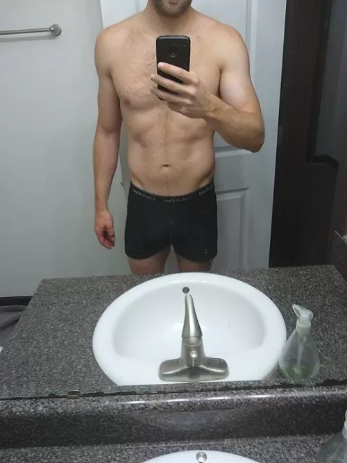 35m, wife is cheating. Dms open