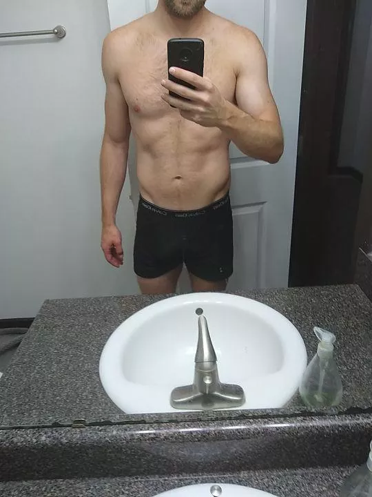 35m, wife is cheating. Dms open