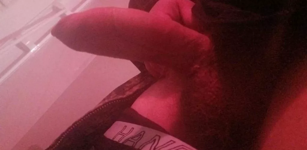 36m Ohio love sucking big cock