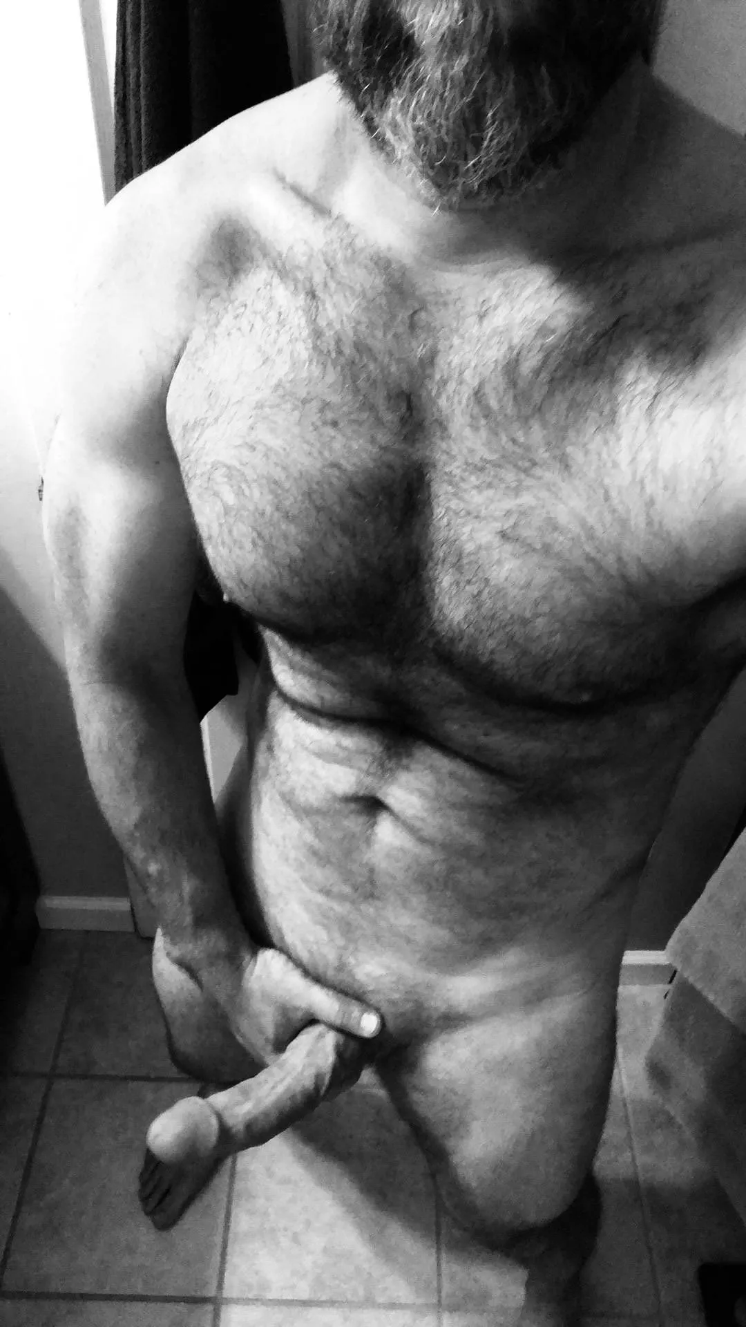 (40) it’s a great day to feel good