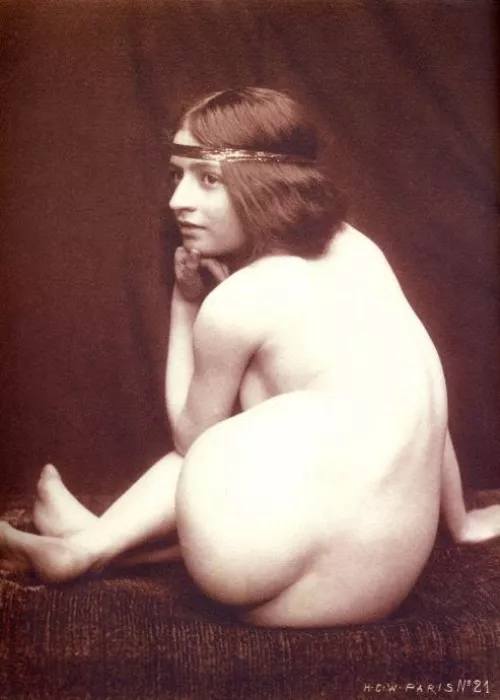 Alexander Dopouy studios