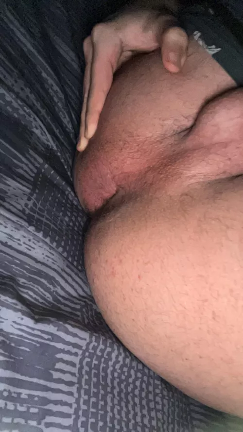 Am i fuckable