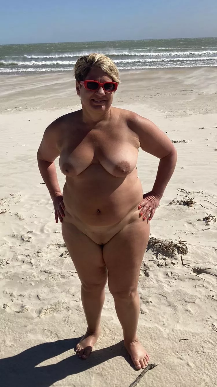 Amazing beach 🏝️ day