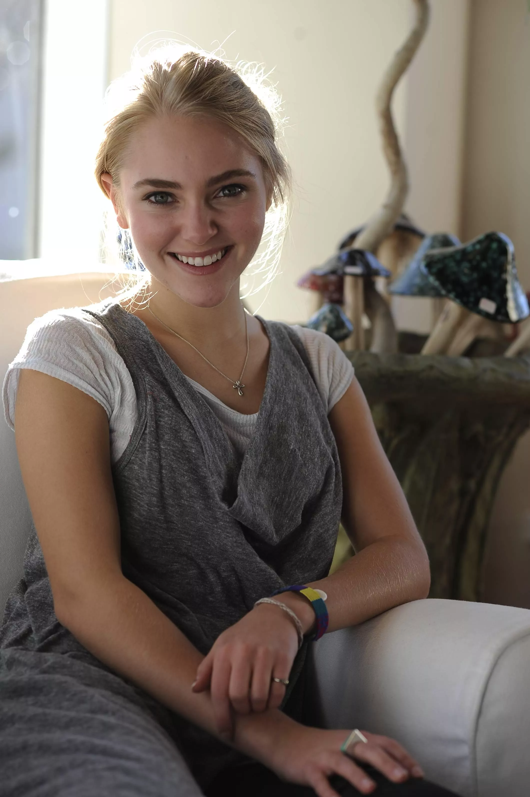 AnnaSophia Robb