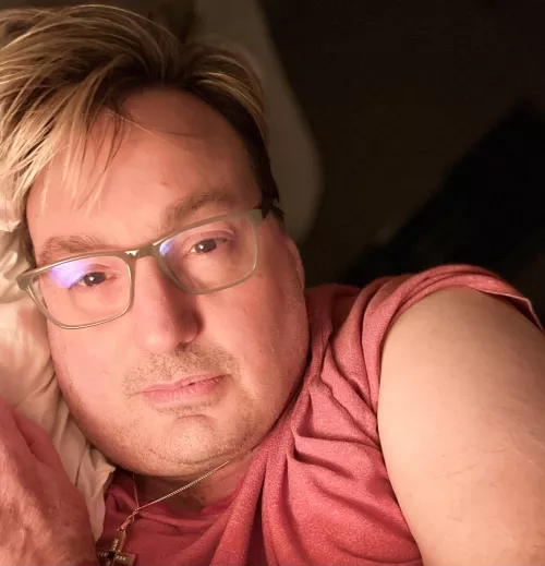 Any plans for the weekend?