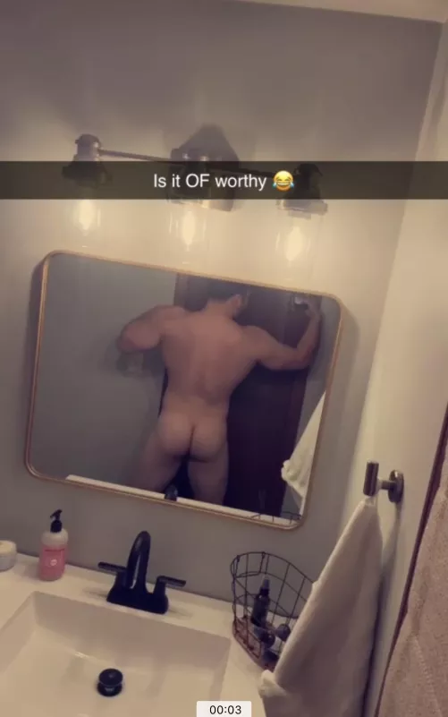 Are they paying off? 