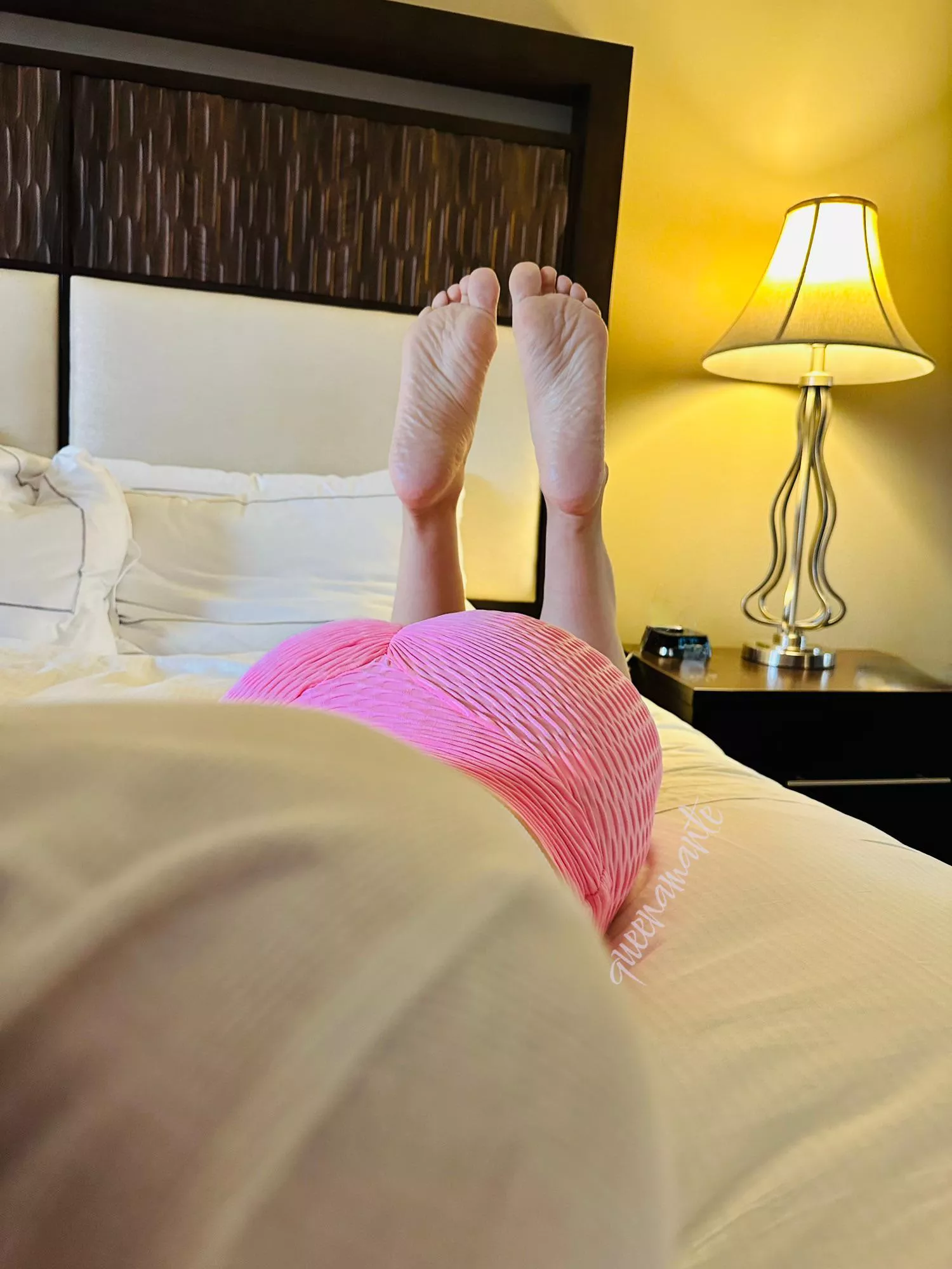 Are they too wrinkled? 