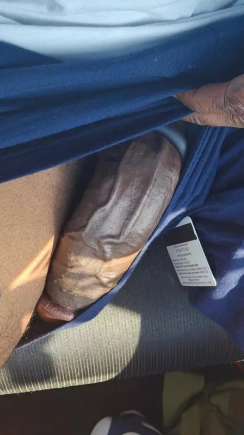 Back seat sneak peeks 🙈🤫