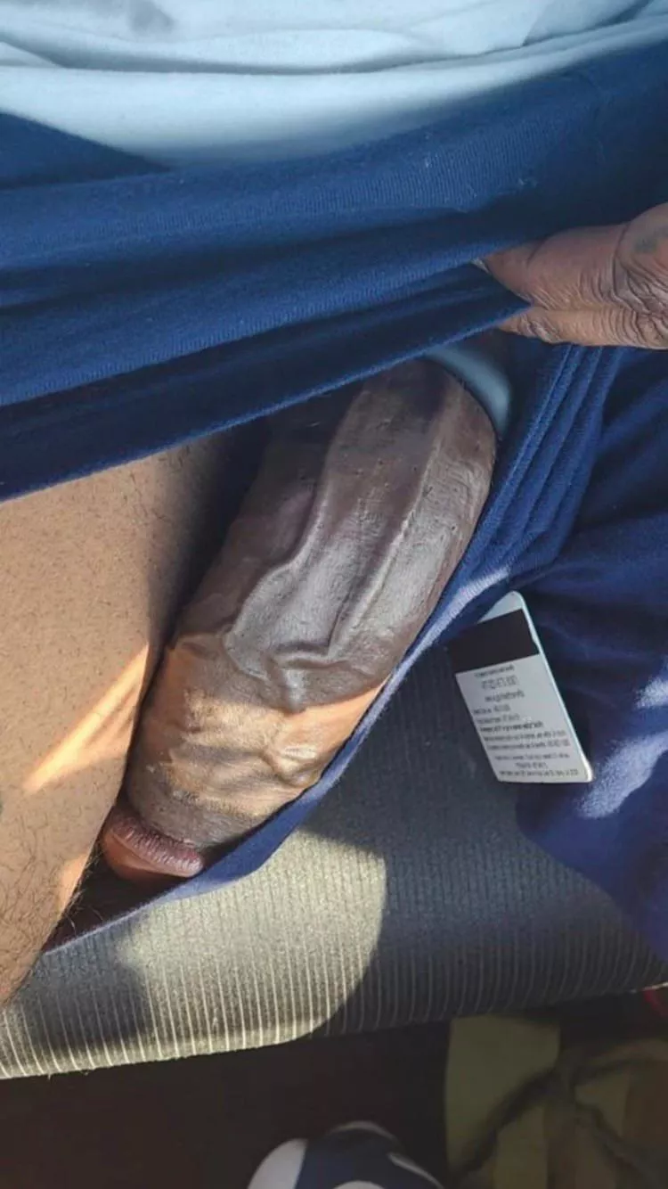 Back seat sneak peeks 🙈🤫