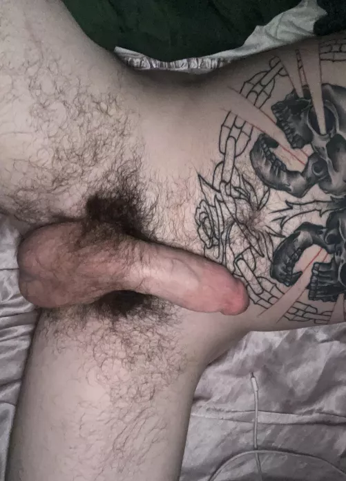 Bad bday and vday but lifes only up from here 🙌🏻