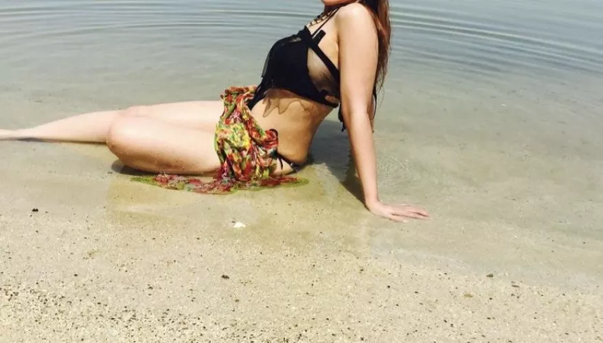 Barely enough 😅😉