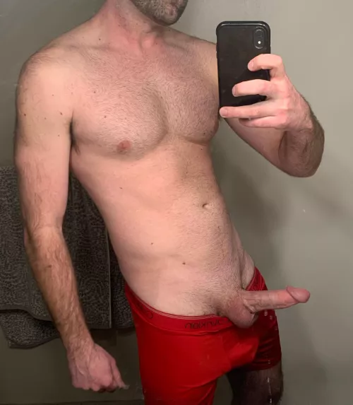 Be my valentine? (34) 