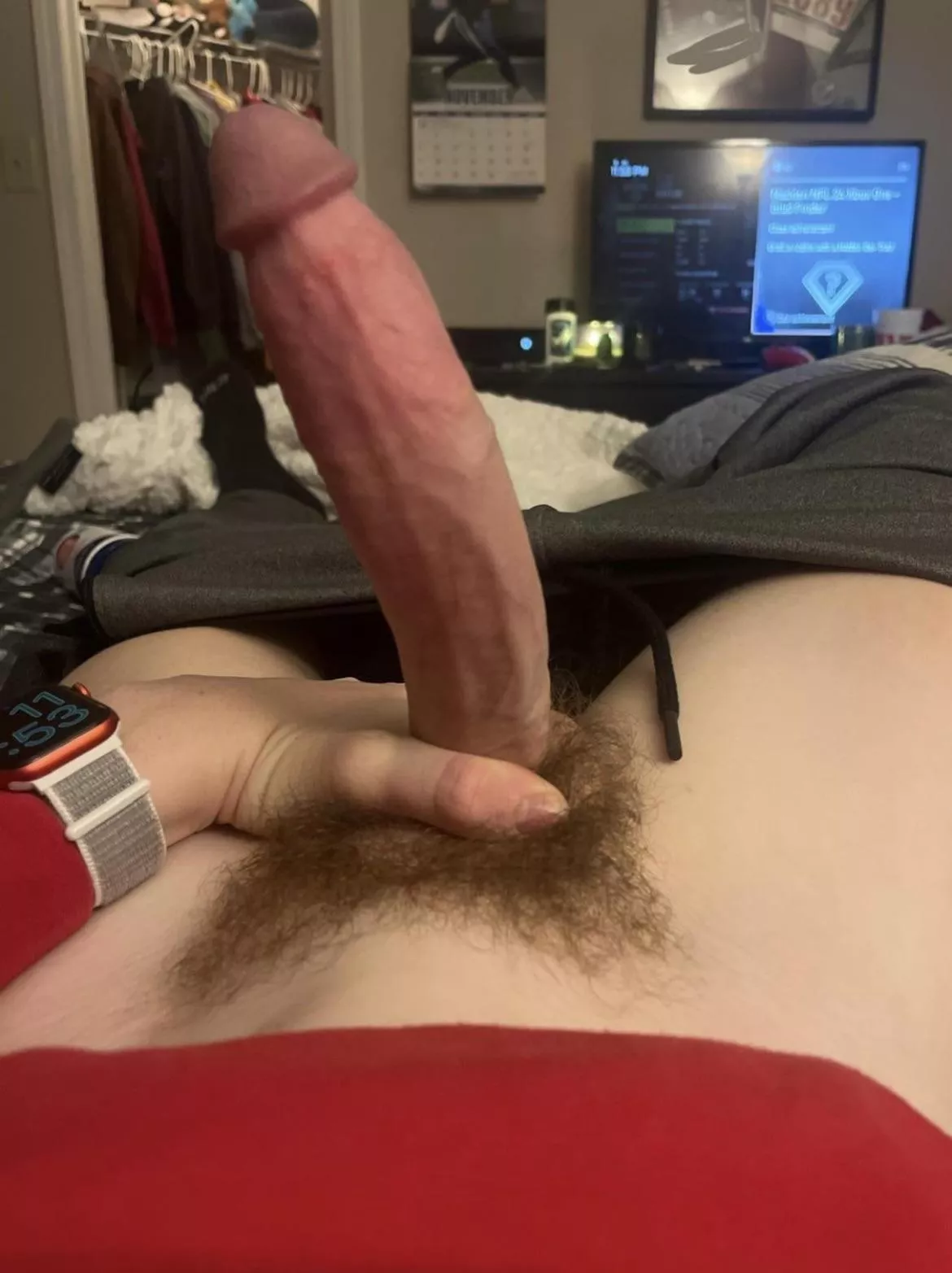 Broke up recently, show some love