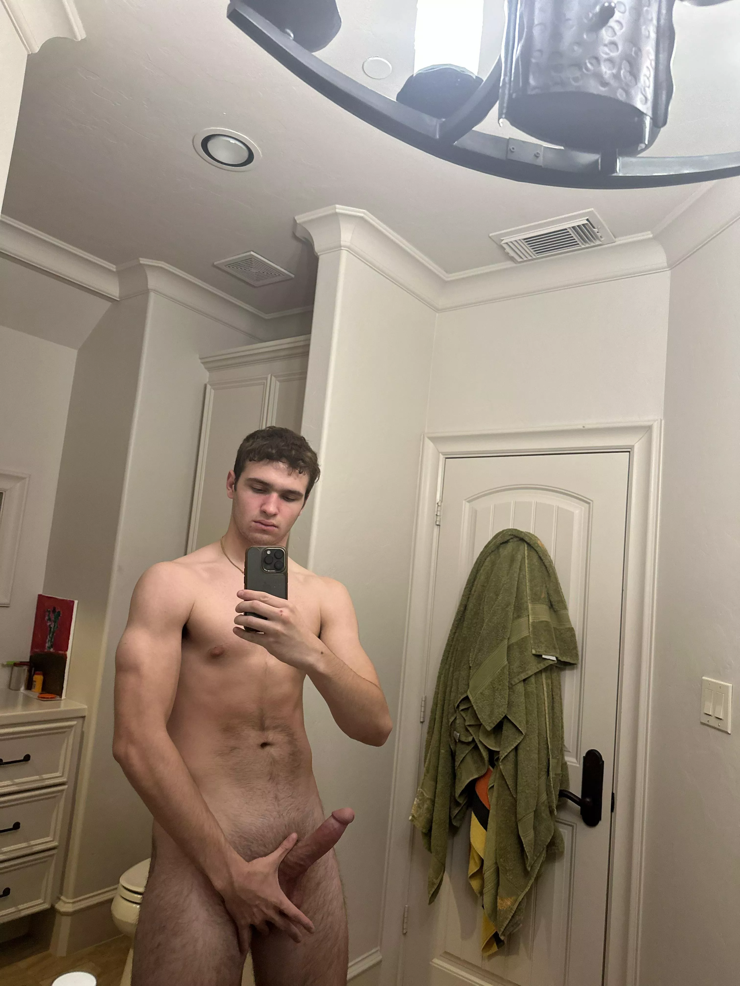 Can I be anyone’s late valentine?