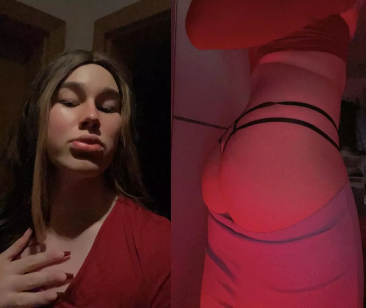 Can I be your Filipina fuck toy ?🤭