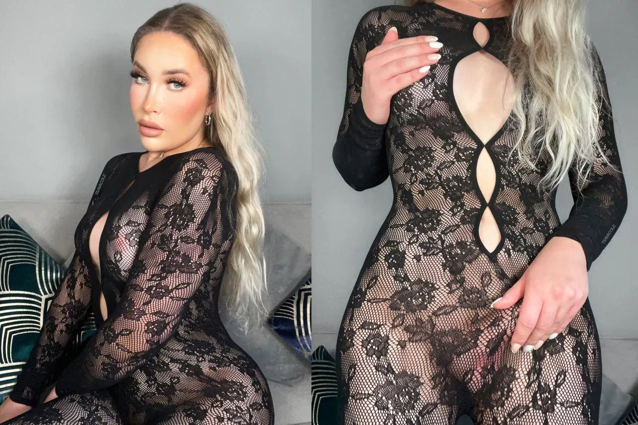 Can I send you dick pics? 🍆😈