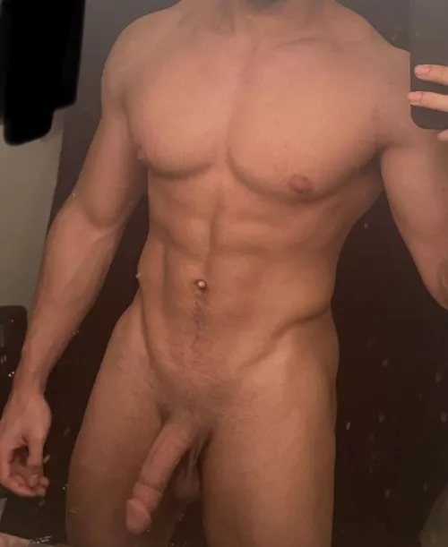 Can I send you pics like this?