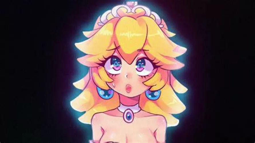 Can someone find the source of this?