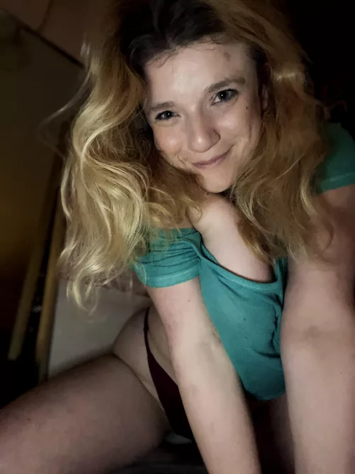 Can’t wait to see you