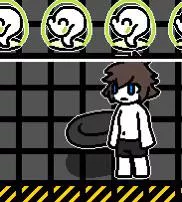 Changed special edition. [ TGTF ]