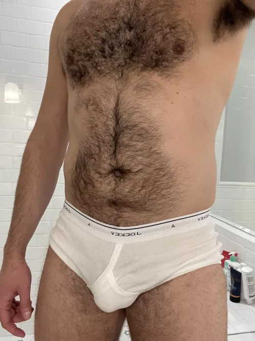 Chillin in jockeys today