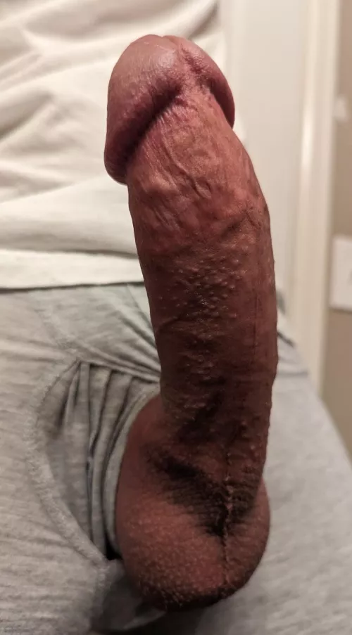 Clean cut. Yes please.