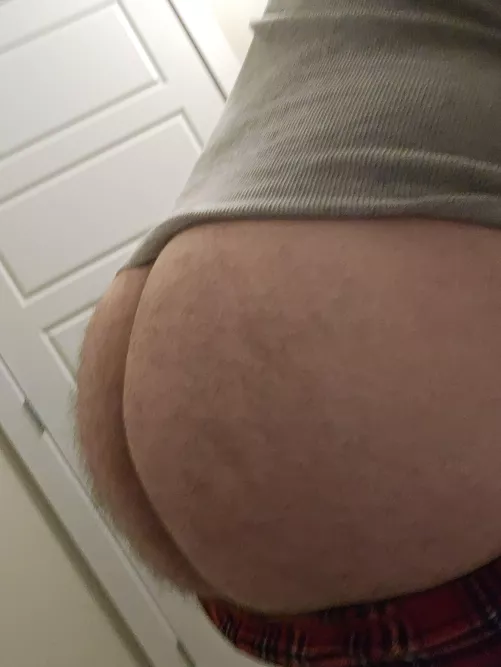 Considering going hairless, should I shave or get waxed?