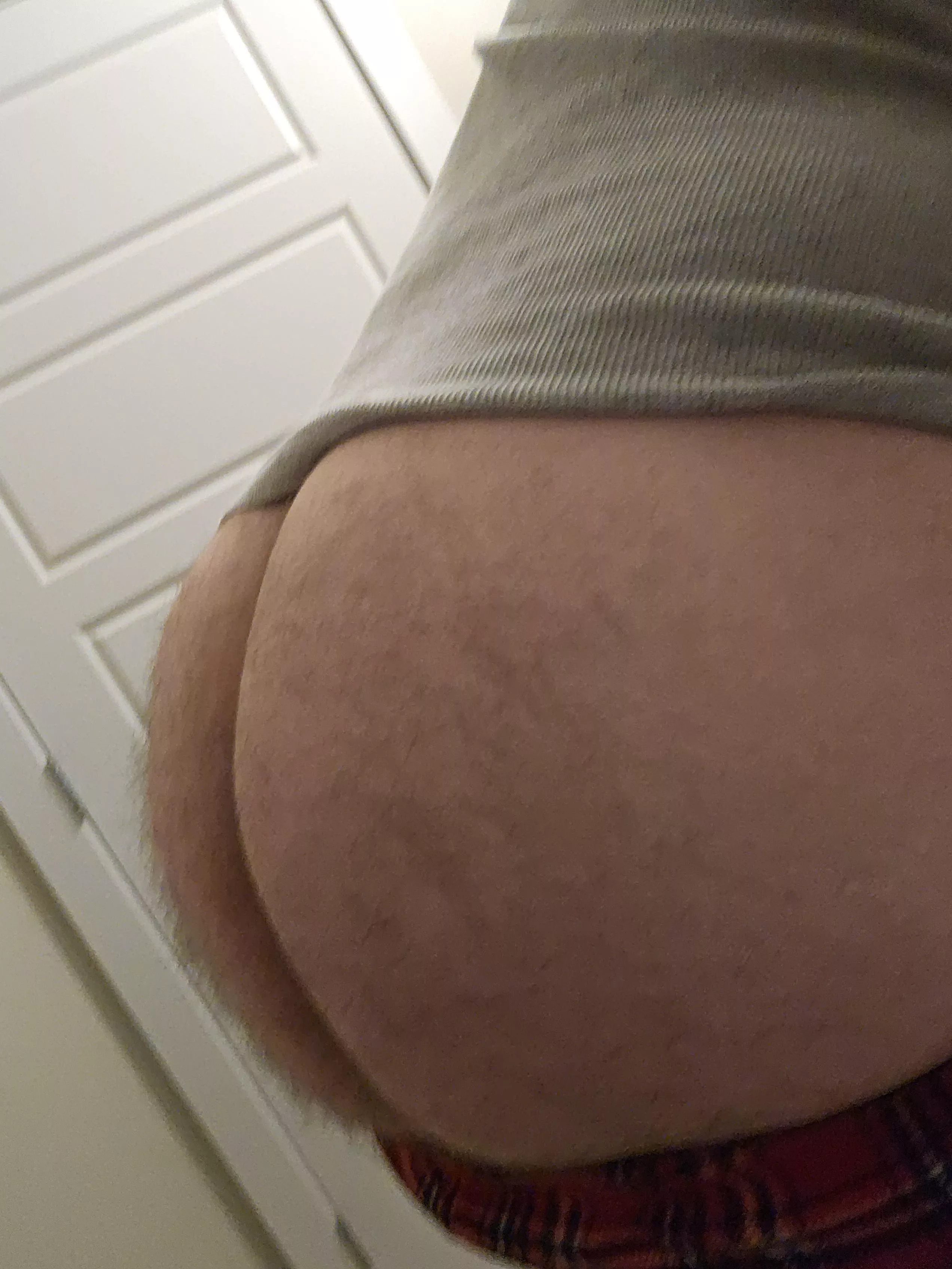 Considering going hairless, should I shave or get waxed?