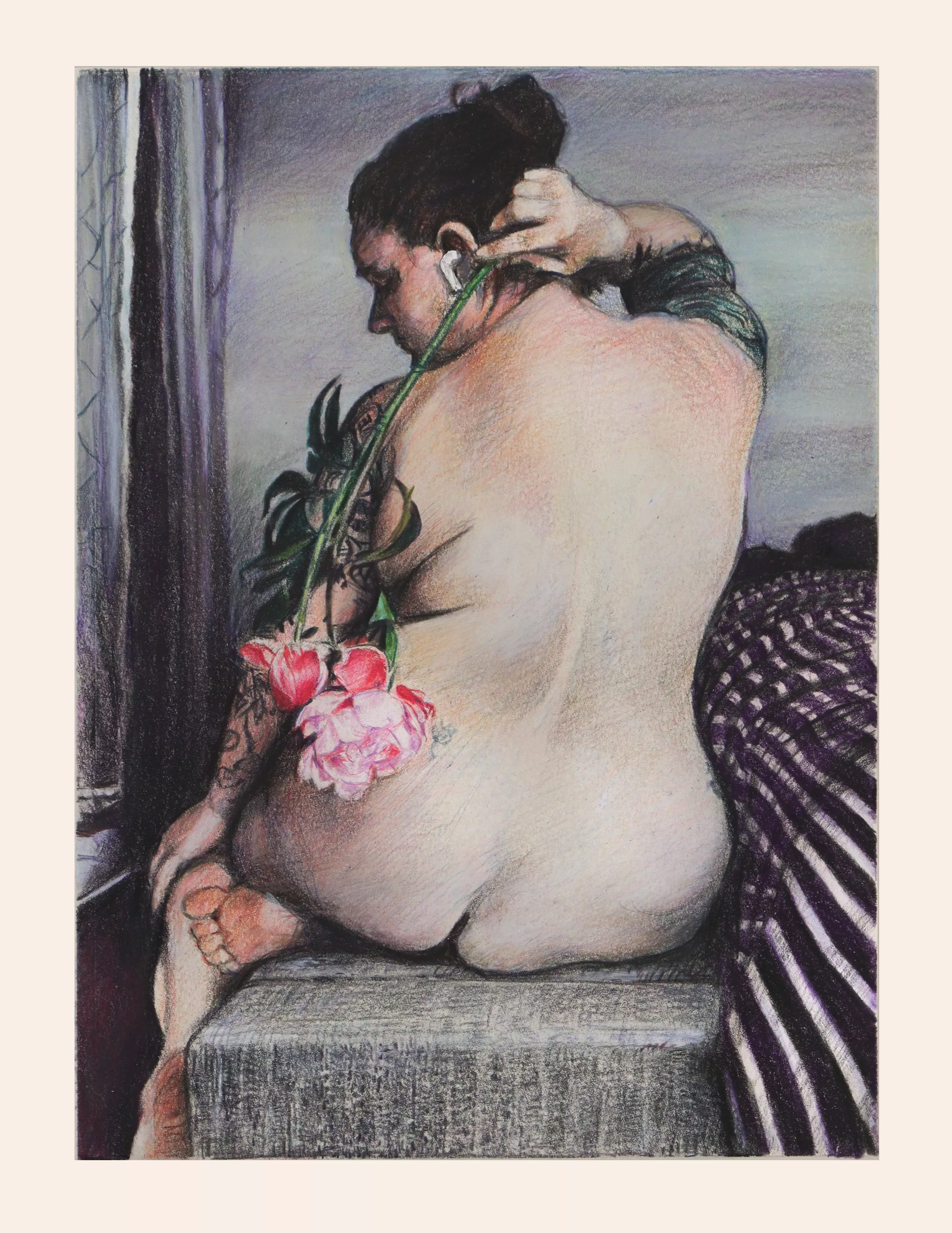 Contemporary classical