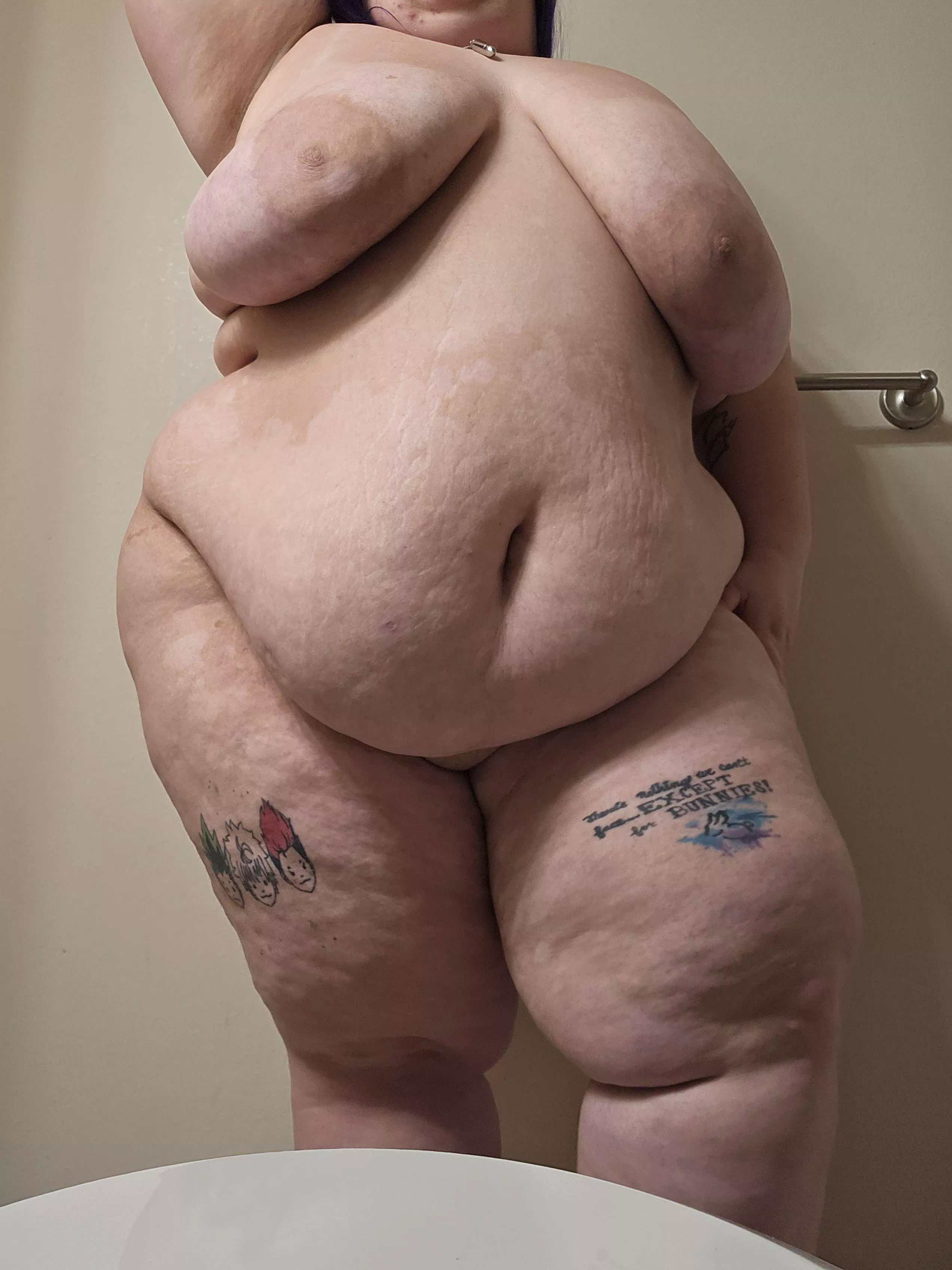 Crunchyroll and breed me