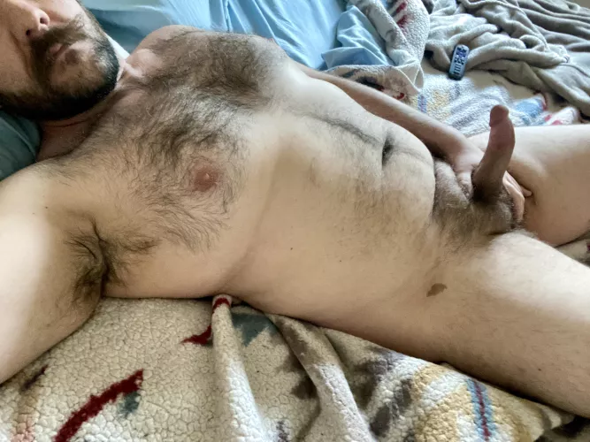 Curved for your riding pleasure