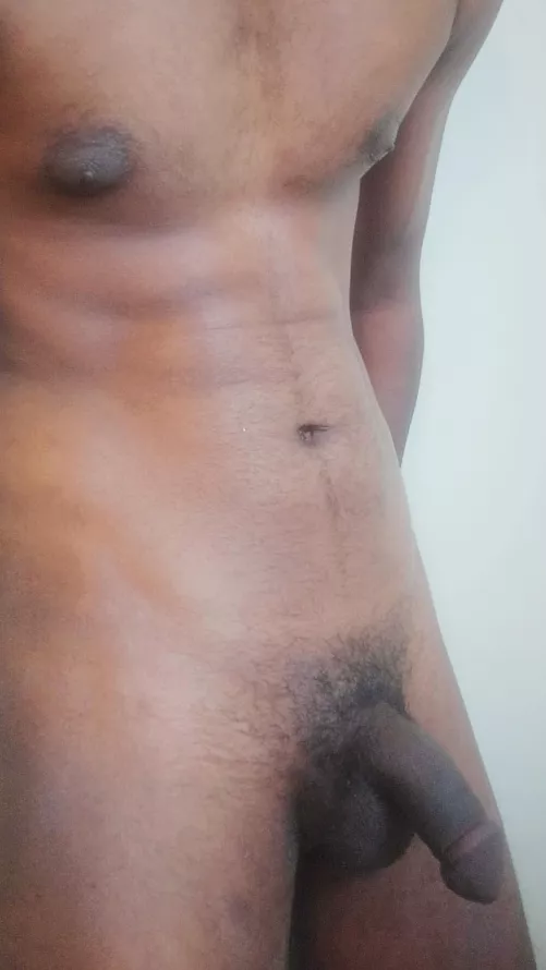 Dark Chocolate Opinions