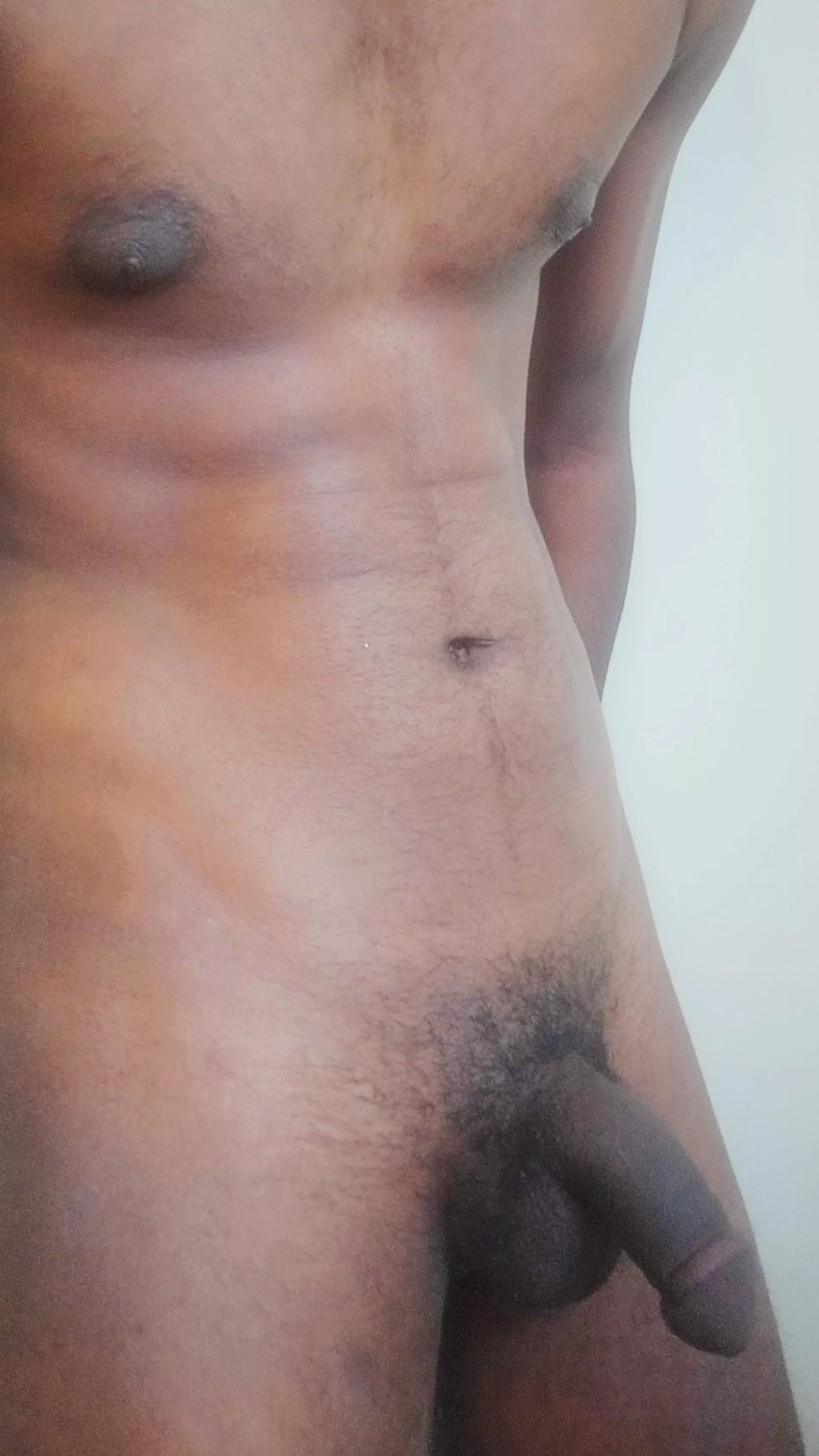 Dark Chocolate Opinions