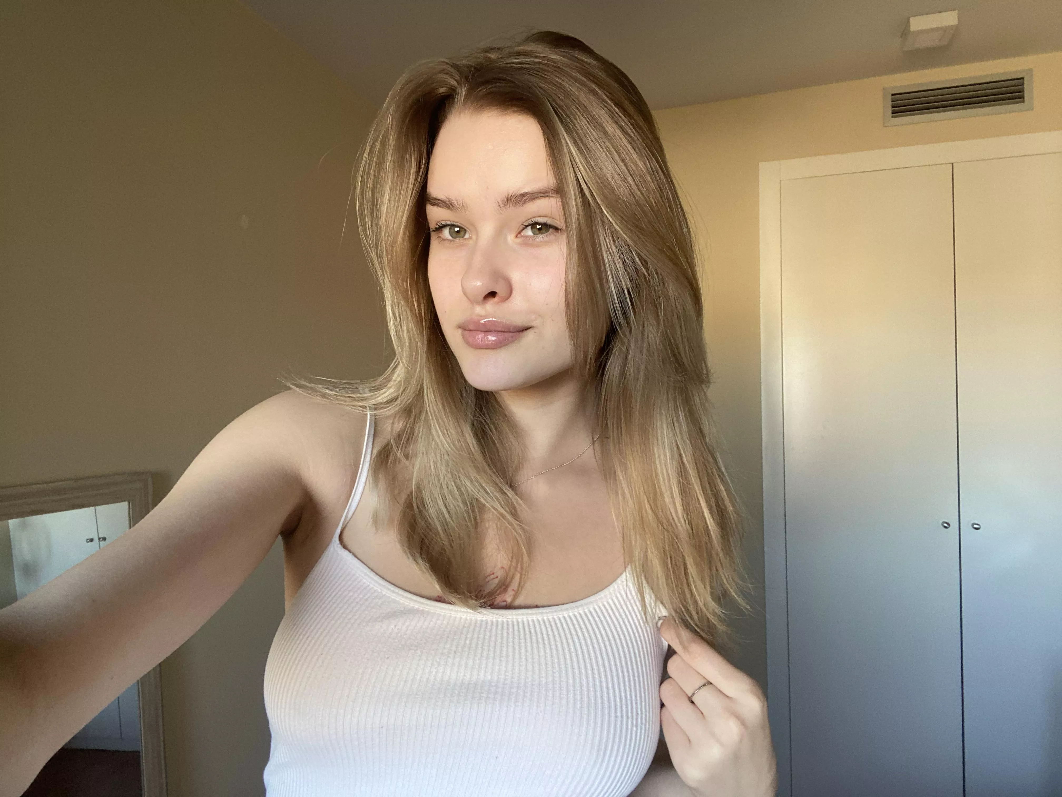 did I catch your attention