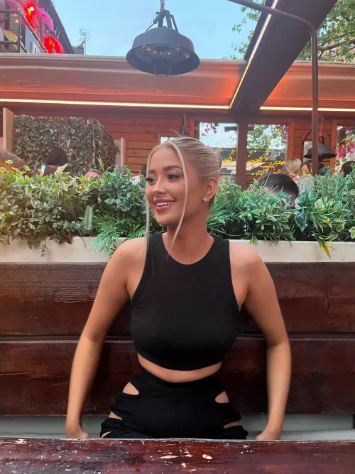 Did I catch your attention?