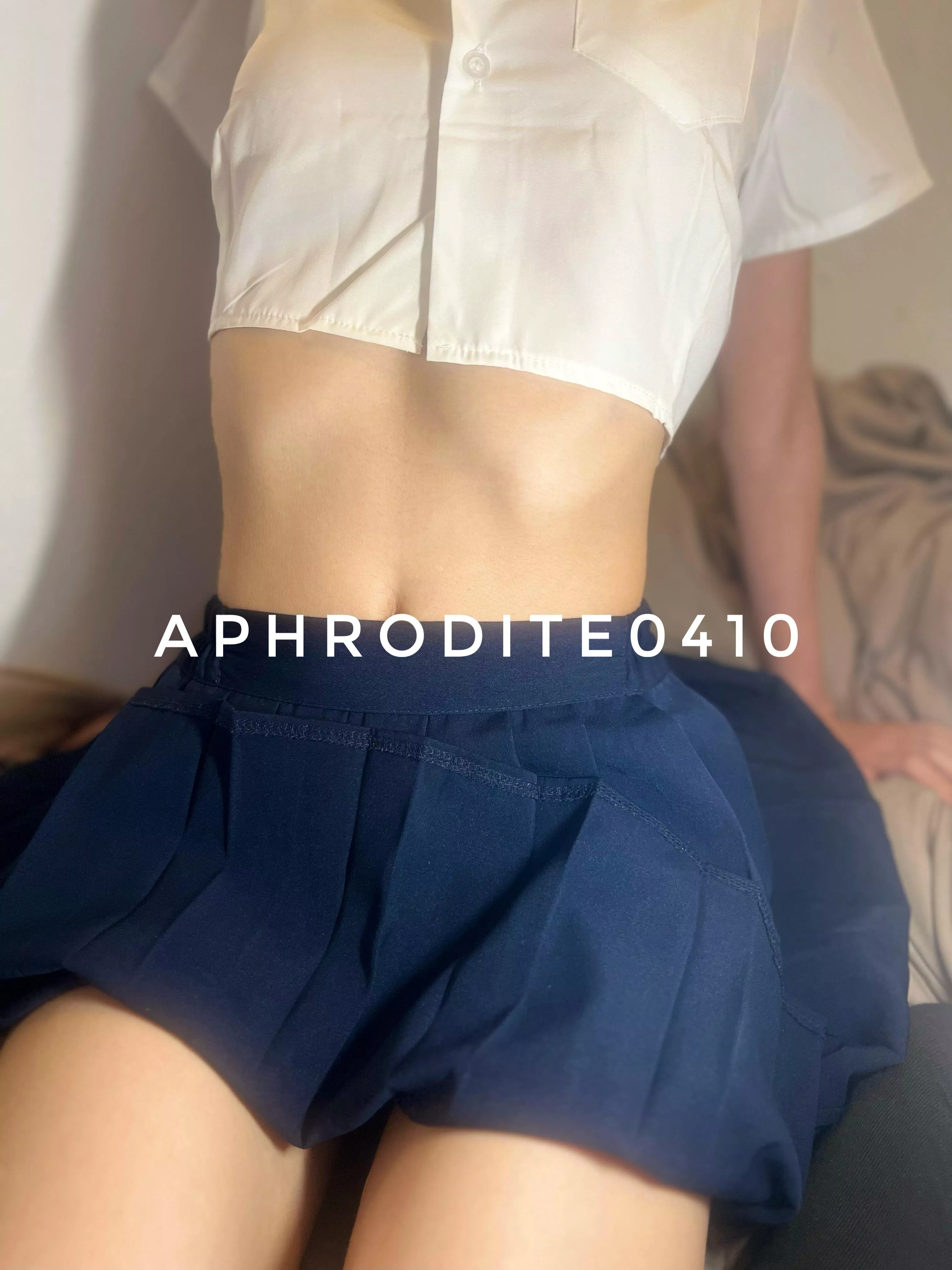 Dilating your pupils as your pupil👀 18F