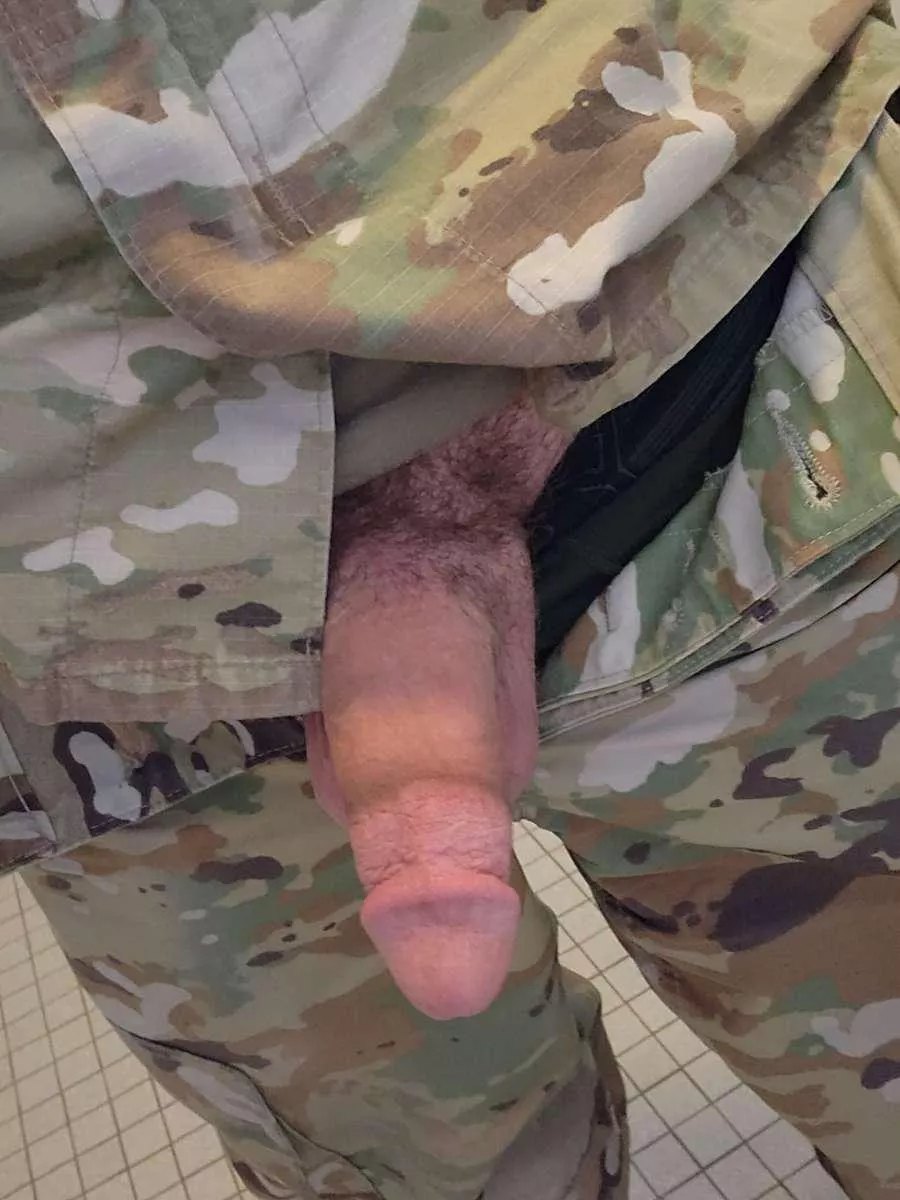 Distracted at work, send help!