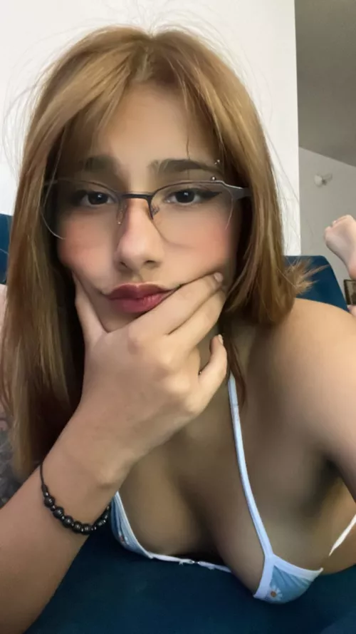 Do u like asian college hotties?